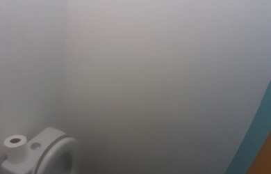 Imagem 6: Loja para locação com 100 m² Ótima para Comércio, Restaurante, com 2 Banheiros