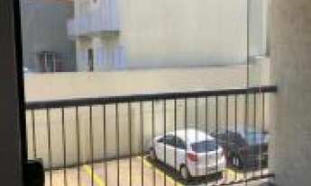 Imagem 3: Residencial - Jd Lutfalla