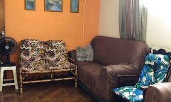 Imagem 3: Residencial - Jd Cruzeiro Do Sul