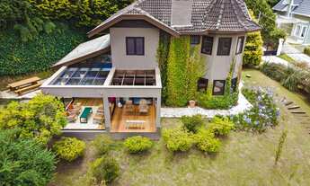 Imagem 2: Não Deixe Passar!