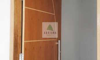 Imagem 4: Anápolis - Casa Padrão - Residencial Rio Jordão