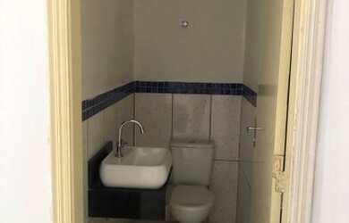 Imagem 3: SãO CAETANO DO SUL - Conjunto Comercial/sala - Santo Antônio