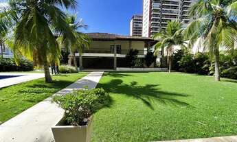 Imagem 2: Casa no Condomínio Jardim Marapendi