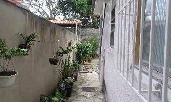 Imagem 5: Casa - Centro - Mage