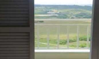 Imagem 5: SAO JOSE DOS CAMPOS - Residential / Apartment - JARDIM ESTORIL