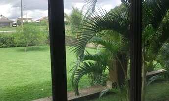 Imagem 6: Casa no Condomínio Águas da Serra em Bananeiras, com 6 suítes