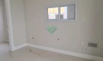 Imagem 4: ITAPEMA - Padrão - Meia Praia