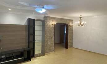 Imagem 5: Apartamento para Venda em Bauru, JARDIM PANORAMA, 3 dormitórios, 1 suíte, 3 banheiros, 2 v