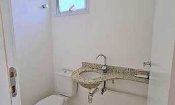 Imagem 4: Sala Comercial para alugar, 41 m² por R$ 2.000/mês - Pinheiros - São Paulo/SP