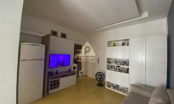 Imagem 7: Apartamento à venda, 1 quarto, 1 suíte, Copacabana - RIO DE JANEIRO/RJ