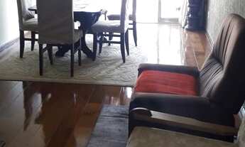 Imagem 3: Excelente apartamento próximo ao Centro de Teresópolis