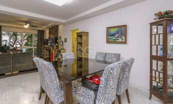 Imagem 5: Porto Alegre - Apartamento Padrão - Bom Fim