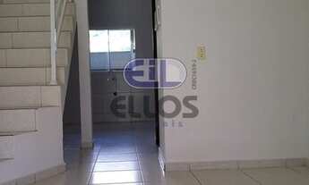 Imagem 6: Casa Geminada 2 qrtos no Jarivatuba em Joinville