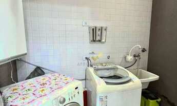 Imagem 2: Casa com 3 dormitórios à venda, 99 m² por R$ 780.000,00 - Vila Camilópolis - Santo André/S