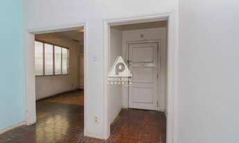 Imagem 3: Excelente apartamento 3 quartos na Gávea