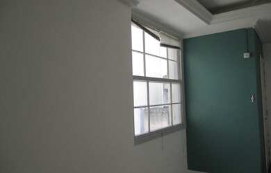 Imagem 6: Apartamento em Centro Histórico