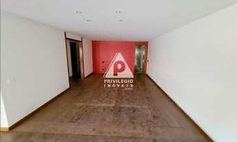 Imagem 6: Espetacular apartamento 3 quartos em Copacabana