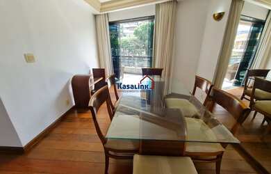 Imagem 4: RIO DE JANEIRO - Apartamento Padrão - JARDIM GUANABARA