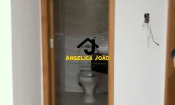 Imagem 5: Apartamento 03 dorm uma suíte - Ponta Praia