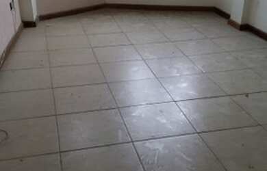 Imagem 4: Alugo sala maravilhosa no coração do Meier