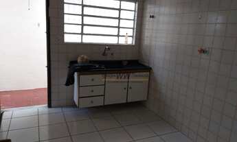 Imagem 2: Casa à venda, 100 m² por R$ 400.000,00 - Ponte Grande - Guarulhos/SP