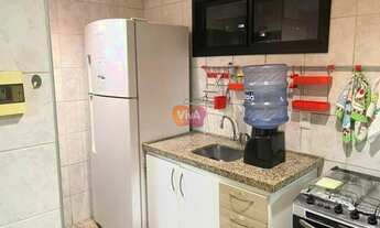 Imagem 3: Flat 2 quartos - Meireles