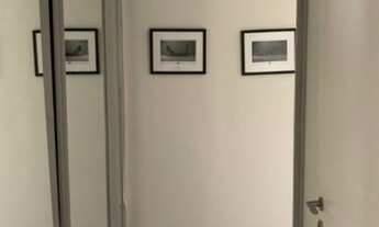 Imagem 4: APARTAMENTO COM 2 DORMITÓRIOS À VENDA, 110 M² POR R$ 1.100.000,00 - JARDIM CARAVELAS - SÃO