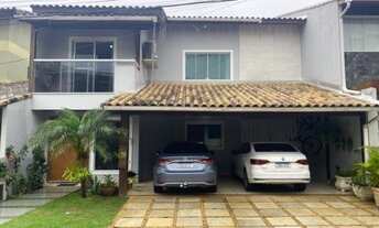 Imagem: Casa de condomínio para venda - Riviera