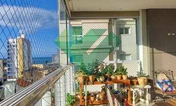 Imagem 5: ITAPEMA - Padrão - Meia Praia