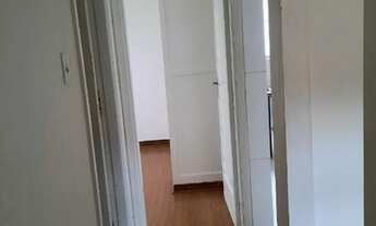 Imagem 4: Apartamento para locação no Boqueirão em Santos -SP