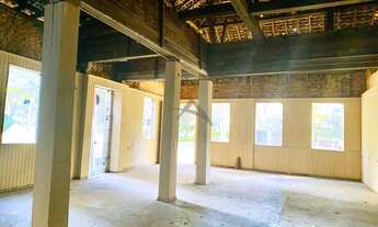 Imagem: Casa - Cambuí - Campinas