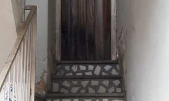 Imagem 2: São João Del Rei - Casa Padrão - Centro