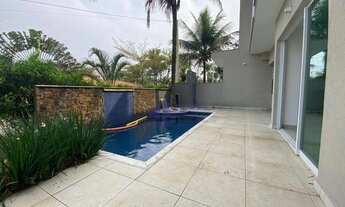 Imagem: Casa com 5 dormitórios à venda, 172 m²