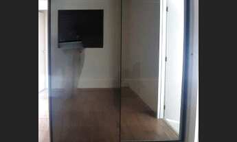 Imagem 5: Apartamento com 2 dormitórios à venda, 55 m² por R$ 450.000 - Jardim São Carlos - Sorocaba