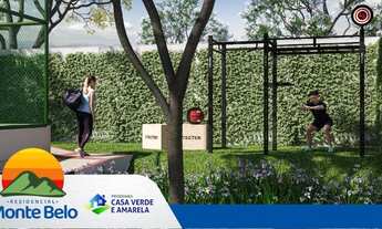 Imagem 3: Apartamento padrao JARDIM SAO JOSE LESTE SAO JOSE DOS CAMPOS SP Brasil