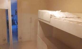 Imagem 6: Apartamento com 2 dormitórios à venda, 65 m² por R$ 349.999,00 - Vila Santa Clara - São Pa