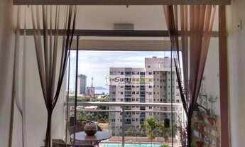 Imagem: Apartamento residencial para venda, Glória