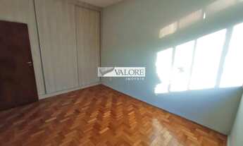 Imagem 4: APARTAMENTO 3 QUARTOS PARA ALUGAR - SAVASSI