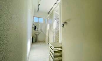 Imagem 3: São Paulo - Casa Comercial - CHÁCARA SANTO ANTÔNIO (ZONA SUL