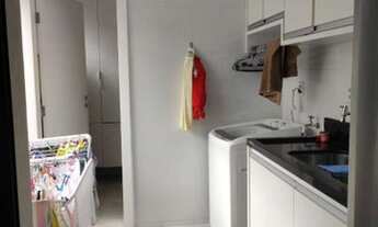 Imagem 16: Casa à venda, 250 m² por R$ 1.490.000,00 - Papagaio - Feira de Santana/BA