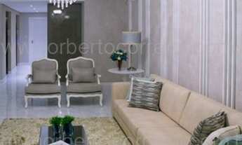 Imagem 2: APARTAMENTO 04 SUÍTES EM MEIA PRAIA