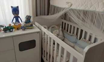 Imagem 7: Porto Alegre - Apartamento Padrão - Jardim Leopoldina