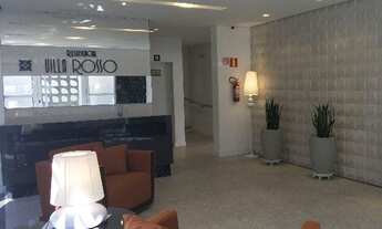 Imagem 2: CAXIAS DO SUL - Padrão - Jardim America