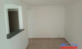 Imagem 3: Residencial - Jd Ricetti