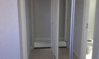 Imagem 2: Apartamento para Venda em Londrina, Santa Rosa, 3 dormitórios, 1 suíte, 3 banheiros, 2 vag