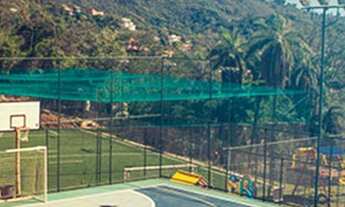 Imagem 3: Nova Lima - Loteamento/Condomínio - Cond. Veredas Das Gerais