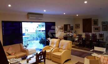 Imagem 5: Belle Christine - Recreio dos Bandeirantes