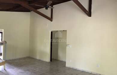 Imagem 2: CHÁCARA EM BARRA GRANDE - DISTRITO DE TIRIBIÇA - LOT CHACARAS ARCO IRIS