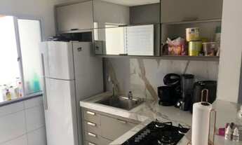 Imagem 4: Belíssima casa no Horto Santa Maria