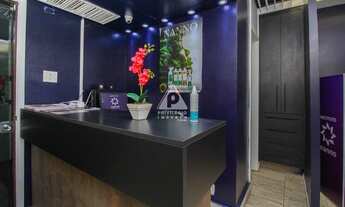 Imagem 1: Sala à venda, Centro - RIO DE JANEIRO/RJ